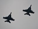 aviano march 27  2011 chaos63 ea 18g 166897  543    166896  542  nl vaq 132  nas whidbey island  washington aviano march 27  2011 chaos63 ea 18g 166897  543    166896  542  nl vaq 132  nas whidbey island  washington