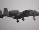 aviano march 27  2011 hog01 a 10c 81 0980 81stfs 52ndfw  spangdahlem ab  germany aviano march 27  2011 hog01 a 10c 81 0980 81stfs 52ndfw  spangdahlem ab  germany