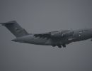 aviano march 27  2011 rch238 c 17a 00 0181 62ndaw mcchordafb  whasington aviano march 27  2011 rch238 c 17a 00 0181 62ndaw mcchordafb  whasington