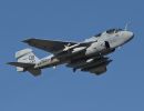 aviano october 02  2011 oup414 ea 6b 158542 00  cb  vmaq 1 mcas cherry point  nc aviano october 02  2011 oup414 ea 6b 158542 00  cb  vmaq 1 mcas cherry point  nc