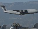 aviano october 18  2011 rch445 c 5b 87 0032 22ndas 60th amw travis afb  ca aviano october 18  2011 rch445 c 5b 87 0032 22ndas 60th amw travis afb  ca