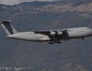 aviano october 21  2011 rch538 c 5a 68 0223 433rd aw lackland afb  texas aviano october 21  2011 rch538 c 5a 68 0223 433rd aw lackland afb  texas