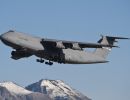 aviano october 21  2011 rch781 c 5b 87 0034 60th amw travis afb  ca aviano october 21  2011 rch781 c 5b 87 0034 60th amw travis afb  ca