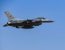 510th FS Stays Mission Ready 510th FS Stays Mission Ready