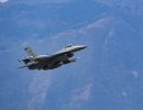 510th FS Stays Mission Ready 510th FS Stays Mission Ready