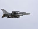 510th FS maintains mission readiness 510th FS maintains mission readiness