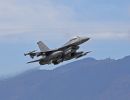 510th FS maintains mission readiness 510th FS maintains mission readiness